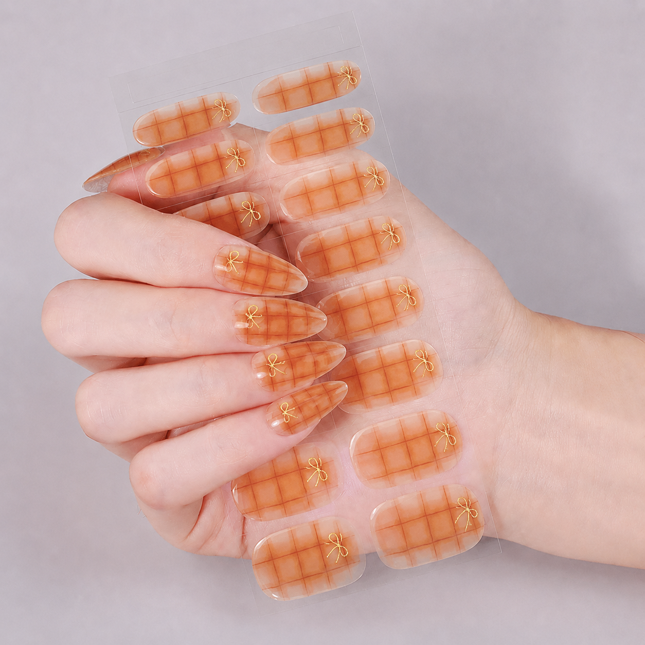 Modern Patterns