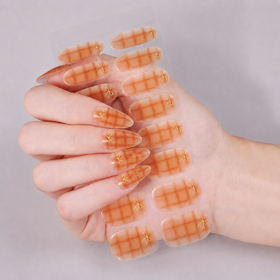 Modern Patterns