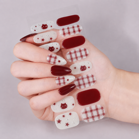 Statement Designs