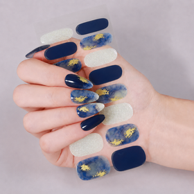 Statement Designs