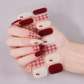 Statement Designs