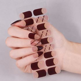 Modern Patterns