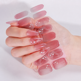 Jelly Glow