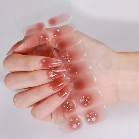 Jelly Glow