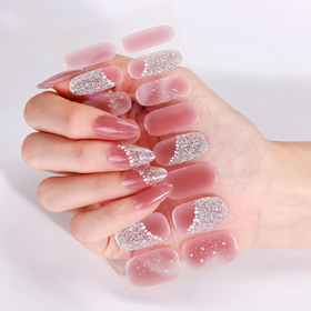 Jelly Glow