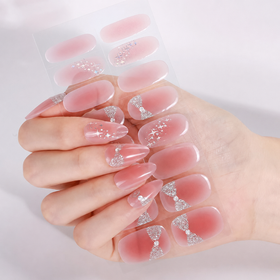 Jelly Glow