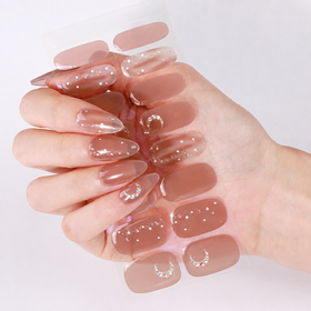 Jelly Glow