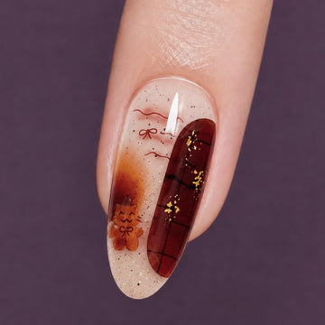 Statement Designs