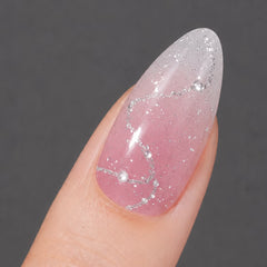 Jelly Glow - 198N035