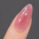 198N036