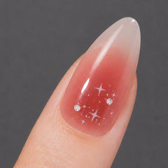 Jelly Glow - 198N040