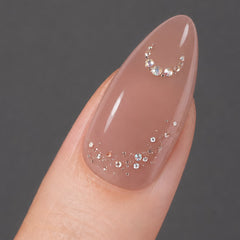 Jelly Glow - 198N045